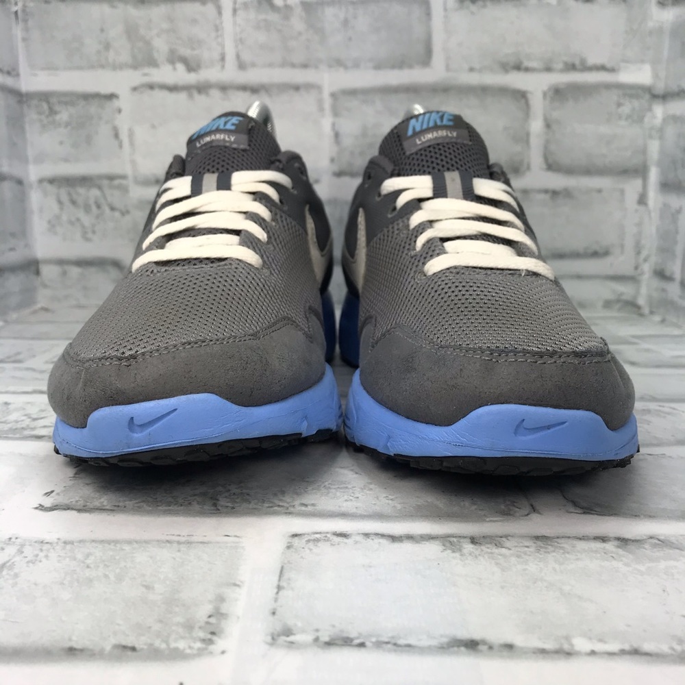 Nike Lunarfly 2 Running Shoes - Picture 2 of 9